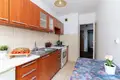 1 room apartment 29 m² Warsaw, Poland