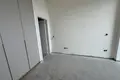 Wohnung 3 Schlafzimmer 166 m² Limassol, Zypern