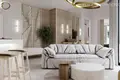 1 bedroom apartment 54 m² Bogazi, Northern Cyprus