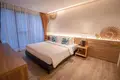 Mieszkanie 1 pokój 53 m² Kamala, Tajlandia