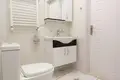 Mieszkanie 2 pokoi 43 m² Batumi, Gruzja
