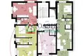 Wohnung 2 zimmer 67 m² Sosopol, Bulgarien