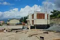 Dom 3 pokoi 230 m² Radenovici, Czarnogóra