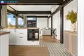 Dom 57 m² Varine, Litwa