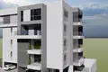 Квартира 1 спальня 56 м² Demos Agiou Athanasiou, Кипр