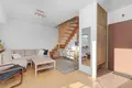 2 room apartment 51 m² Sopot, Poland