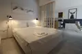 Studio 50 m² Bogazi, Nordzypern