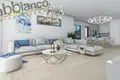 Вилла 3 комнаты 165 м² Никосия, Кипр