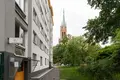 2 room apartment 49 m² Warsaw, Poland