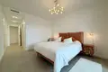 3 bedroom apartment 149 m² Casares, Spain