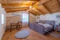 3 room house 218 m² Opcina Svetvincenat, Croatia