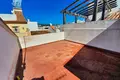 Villa mit 2 Schlafzimmern 139 m² Helechosa de los Montes, Spanien