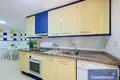 Appartement 115 m² Alicante, Espagne