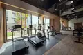 Wohnung 40 m² in Dubai, Vereinigte Arabische Emirate