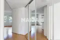 Apartment  Seinäjoki sub-region, Finland