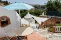 Haus 6 Schlafzimmer 419 m² Spanien, Spanien