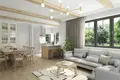5 room house 149 m² Konstancin Jeziorna, Poland