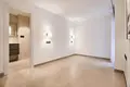 Wohnung 3 Schlafzimmer 98 m² Dos Hermanas, Spanien