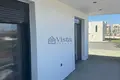 Willa 3 pokoi 128 m² Kallithea, Grecja