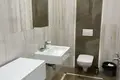 Propiedad comercial 82 m² en Odesa, Ucrania