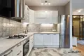 Apartamento 4 habitaciones 110 m² Minsk, Belarús