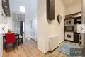 Apartment 1 bathroom 61 m² in Budapest, Hungary