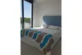 4 bedroom Villa 170 m² Polop, Spain