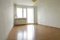 1 room apartment 27 m² Poznan, Poland