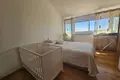 Cottage 6 rooms 227 m² Jerusalem, Israel