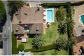 Вилла 7 спален 498 м² Марбелья, Испания