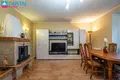Haus 160 m² Stragna, Litauen