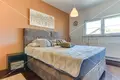 Haus 7 zimmer 300 m² Domaslovec, Kroatien