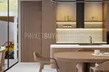 Wohnung 3 Schlafzimmer 212 m² Rawai, Thailand