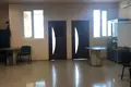 Propriété commerciale 77 m² à Odessa, Ukraine
