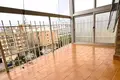 Wohnung 3 Schlafzimmer 89 m² Spanien, Spanien