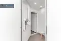 Nieruchomości komercyjne 80 m² w Wilno, Litwa