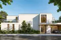 Villa 4 pièces 355 m² Si Sunthon, Thaïlande