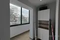 Mieszkanie 6 pokojów 168 m² Tirana Municipality, Albania