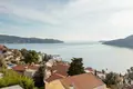 Квартира 3 спальни 122 м² Херцег-Нови, Черногория