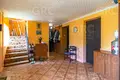 Casa 189 m² Evenkiysky Rayon, Rusia