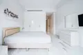 Appartement 4 chambres 227 m² Paphos, Chypre
