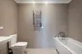 Wohnung 4 zimmer 148 m² Rigaer Strand, Lettland