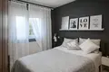 Willa 3 pokoi 150 m² Neos Marmaras, Grecja