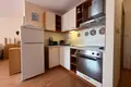 Mieszkanie 1 pokój 62 m² Sweti Włas, Bułgaria