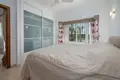 3 bedroom apartment 99 m² Mijas, Spain