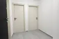 Wohnung 1 Schlafzimmer 43 m² Budva, Montenegro