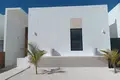 Дом 3 спальни 1 384 м² Прогресо, Мексика