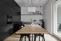 2 bedroom apartment 82 m² Warsaw, Poland