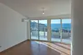 Mieszkanie 3 pokoi 169 m² Petrovac, Czarnogóra