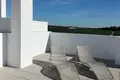2 bedroom apartment 76 m² Entrenaranjos, Spain